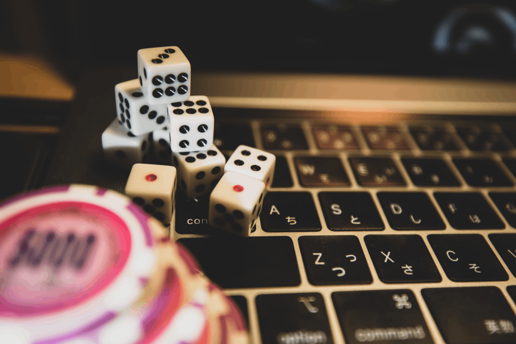 Beste PayPal Casino 2026 &ndash; Online Casino&rsquo;s met PayPal