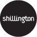 Shillington Graphic Design Blog